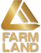 logo-farmland